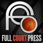 Full Court Press